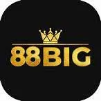 88BIG - Membangun Imperium Bisnis Anda Sendiri