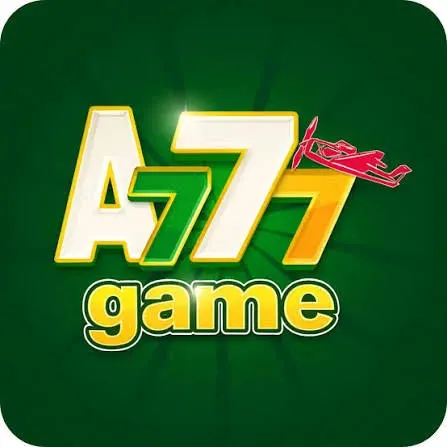 A777GAME - Petualangan Seru di Dunia Terbuka