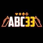ABC33 - Petualangan Seru di Dunia Terbuka