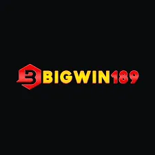 BIGWIN189 - Game Strategi Terbaik untuk Para Penggemar SLG