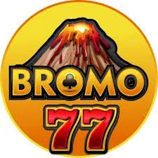 BROMO77 - Game Santai dan Seru untuk Semua Usia