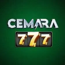 CEMARA777 - Permainan Santai yang Mengasyikkan