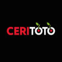 CERITOTO - Permainan Strategi Seru untuk Semua Usia