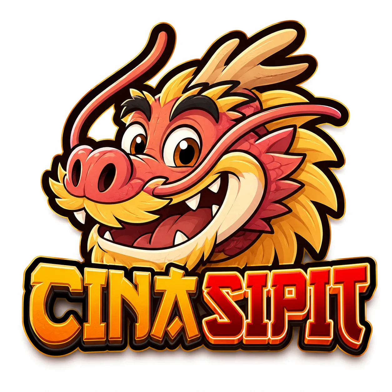 CINASIPIT - Aplikasi Sportsbook Terpercaya di Indonesia