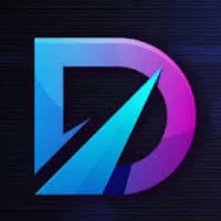 DANATOTO - Game Strategi Terbaik untuk Pecinta SLG
