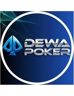 DEWAPOKER - Permainan Olahraga Terbaik untuk Anda