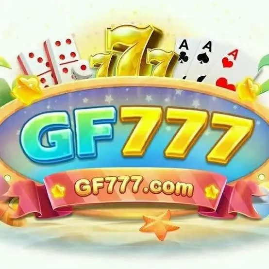 GF777 - Permainan QiuQiu Seru dan Menantang