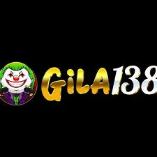 GILA138 - Petualangan Anime yang Seru dan Menantang