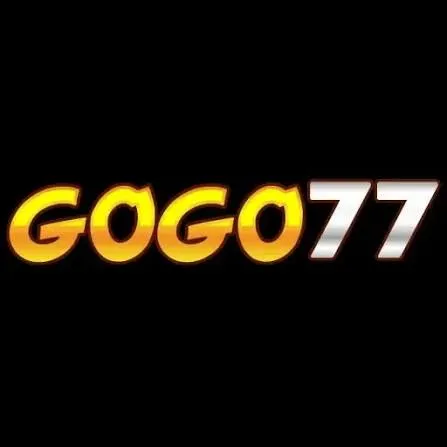 GOGO77 - Pertarungan Seru dalam Game Action yang Menggugah Adrenalin