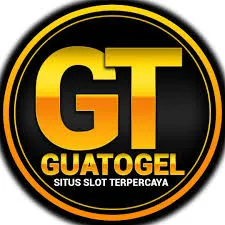 GUATOGEL - Petualangan Berkebun yang Seru