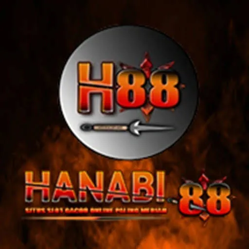 HANABI88 - Game Tembak Ikan Seru dan Menyenangkan