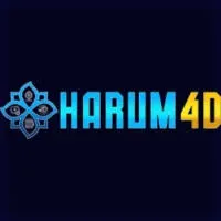 HARUM4D - Permainan Memancing Terbaik untuk Penggemar Fishing