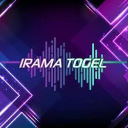 IRAMATOGEL - Game Strategi Petualangan Terbaik