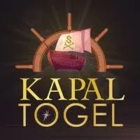 KAPALTOGEL - Permainan QiuQiu Seru dan Menguntungkan
