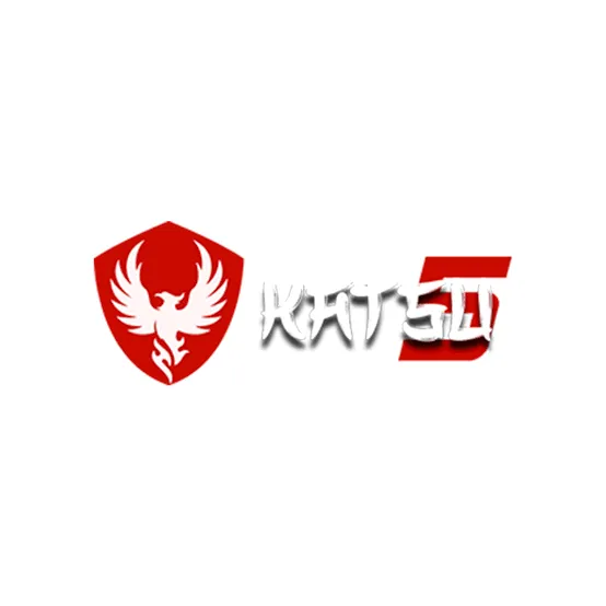 KATSU5 - Permainan Olahraga Seru dan Menantang