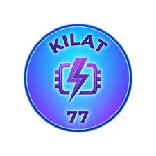 KILAT77 - Bangun Imperium Bisnis di Dunia Tycoon