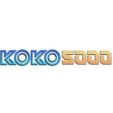 KOKO5000 - Permainan Kasino Terbaik untuk Pengalaman Seru