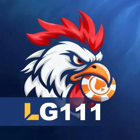 LG111 - Game MOBA yang Menggugah Strategi dan Kerjasama Tim