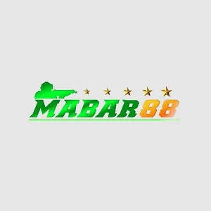 MABAR88 - Pertarungan Seru di Dunia Action