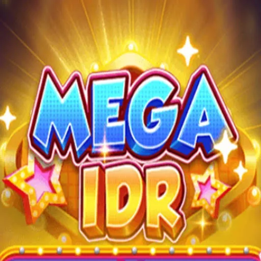 MEGAIDR - Menguasai Strategi Pertempuran Terbaik
