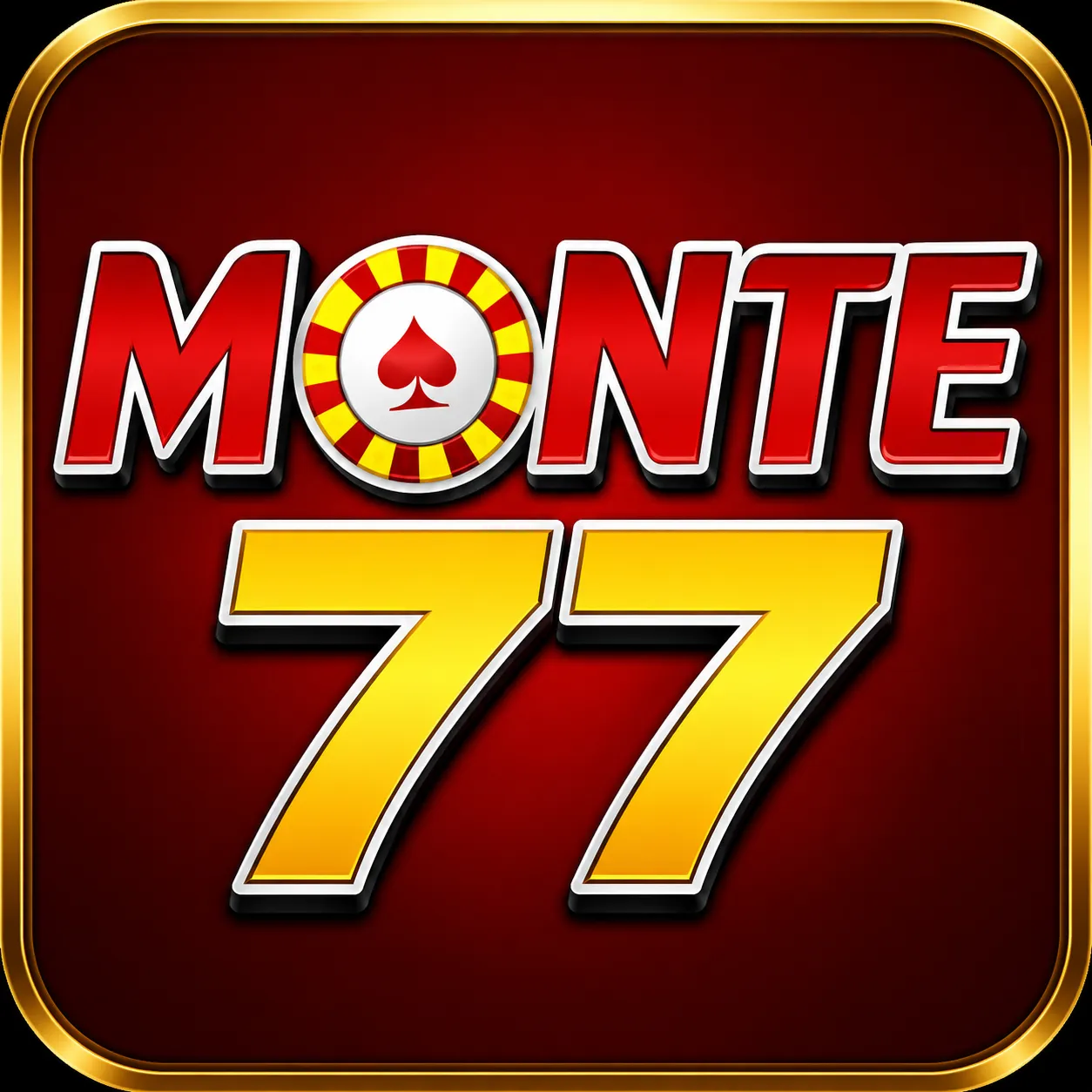 MONTE77 - Game QiuQiu Terbaik untuk Para Pecinta Kartu