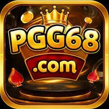 PGG68 - Pengalaman Live Casino yang Menarik
