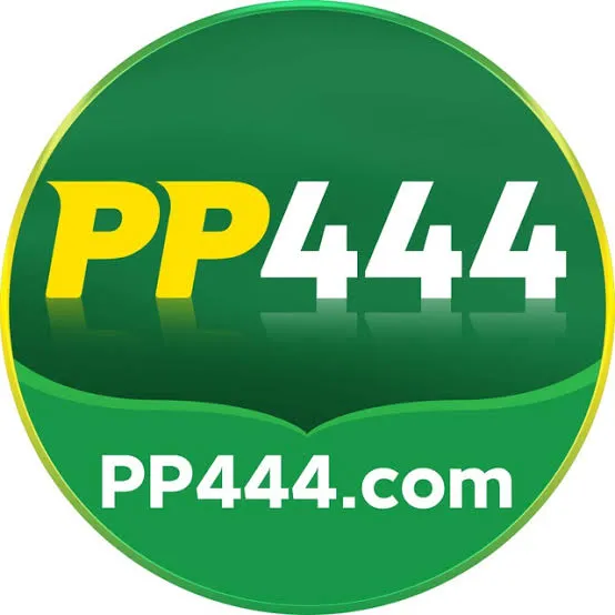 PP444 - Game Live Casino Terbaik untuk Pengalaman Bermain yang Seru