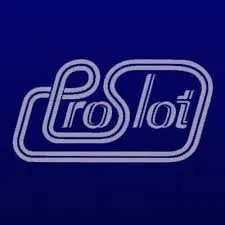 PROSLOT - Petualangan Seru dalam Dunia ARPG