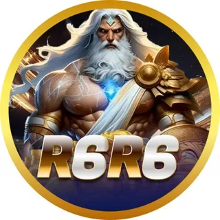R6R6 - Perang Aksi Tak Terbendung
