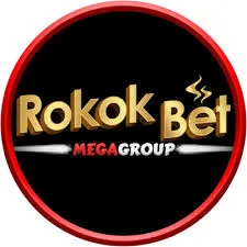 ROKOKBET - Pertahanan Menarik Dalam Dunia Tower Defense