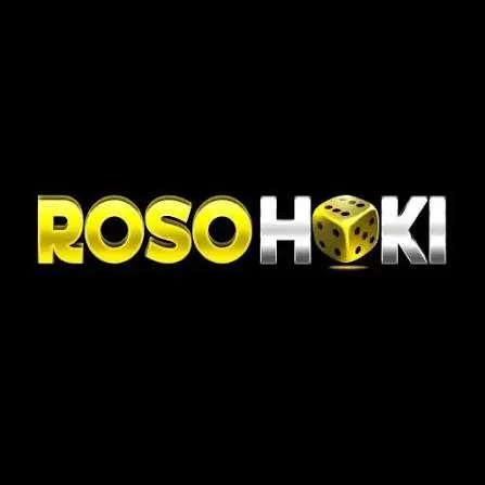 ROSOHOKI - Game Musik Seru untuk Semua