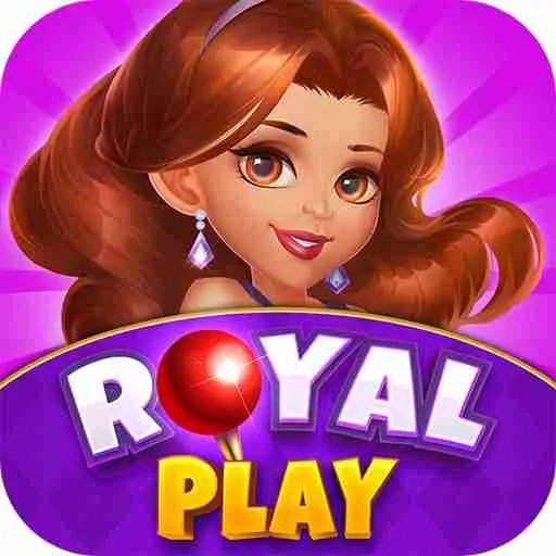 ROYALPLAY - Petualangan Tanpa Batas di Dunia Terbuka