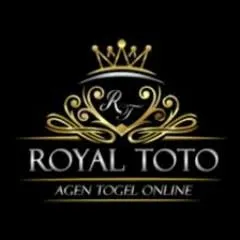 ROYALTOTO - Permainan Slot Menarik dan Mengasyikkan