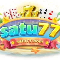 SATU77 - Permainan Slot Terbaik untuk Anda