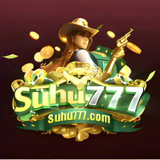 SUHU777 - Game Seru Domino untuk Semua