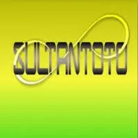 SULTANTOTO - Tantangan Puzzle Seru untuk Semua Usia