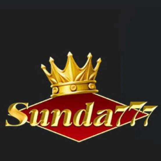 SUNDA777 - Aplikasi Sportsbook Terbaik di Indonesia