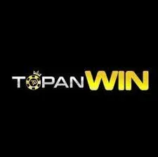 TOPANWIN - Aplikasi Utility Terbaik untuk Efisiensi Sehari-hari