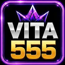 VITA555 - Permainan Slot Seru dan Menguntungkan