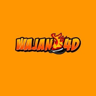 WAJAN4D - Petualangan Anime yang Menggugah Imaginasi