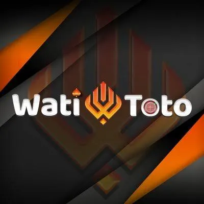 WATITOTO - Pertarungan Seru di Dunia MOBA