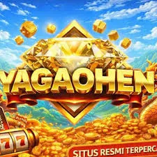 YAGAOHEN - Game Olahraga Seru Untuk Semua