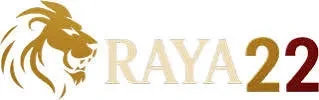 raya22 — Pusat Unduh APK Indonesia