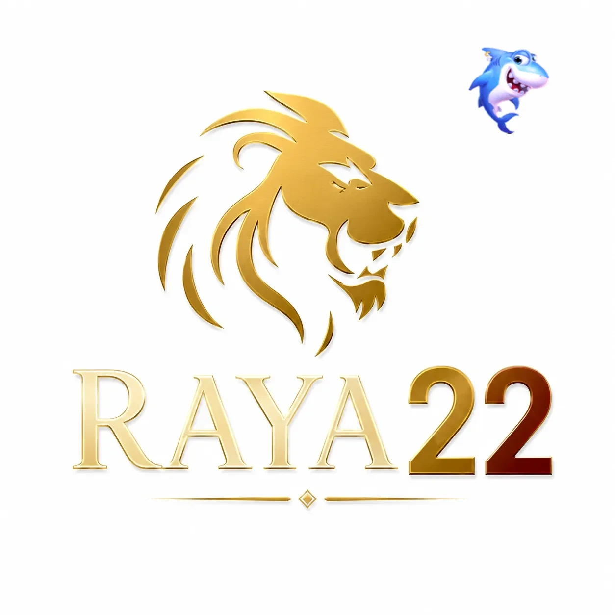 raya22 Hub Unduhan